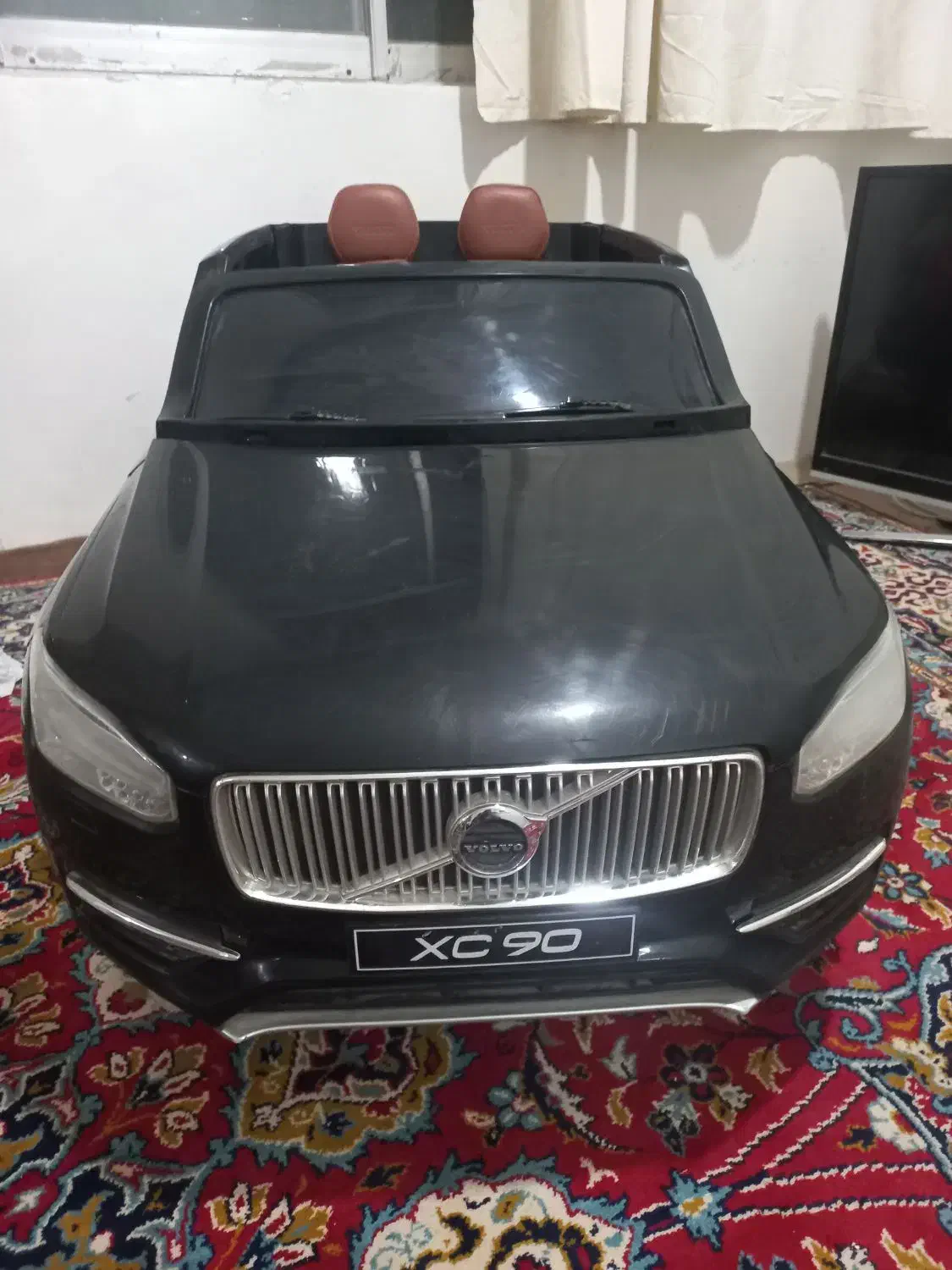 شخصی|اسباببازی بچه|ساوه, |دیوار