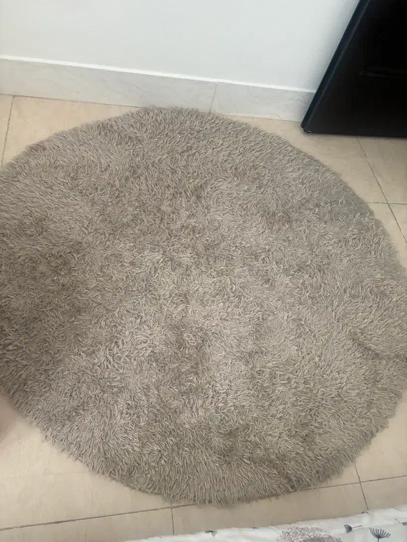 فرش مینیمال|فرش|یاسوج, |دیوار