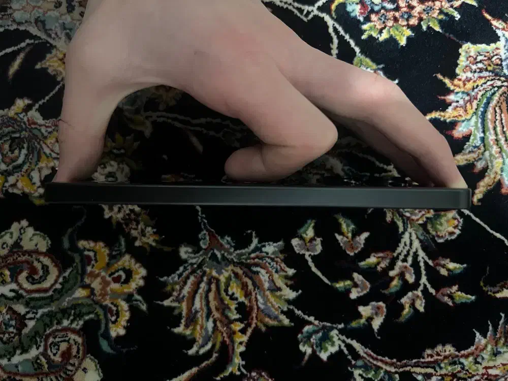 ردمی نوت ۱۳|موبایل|تهران, مسعودیه|دیوار