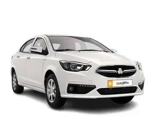 شاهین دنده صفر|خودرو سواری و وانت|قدس, شهر‌قدس|دیوار