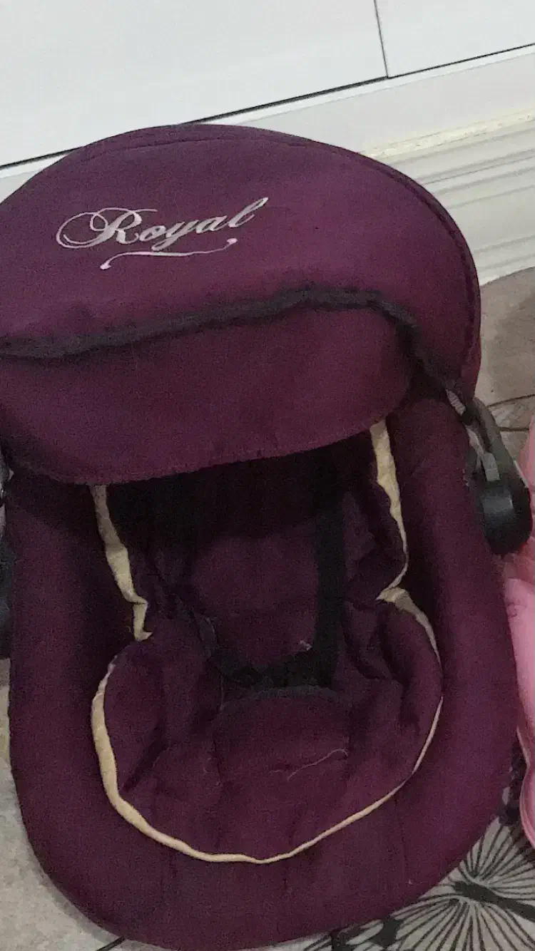 وسیله بچه کار کرده|اسباب و اثاث بچه|بندر کنگان, |دیوار