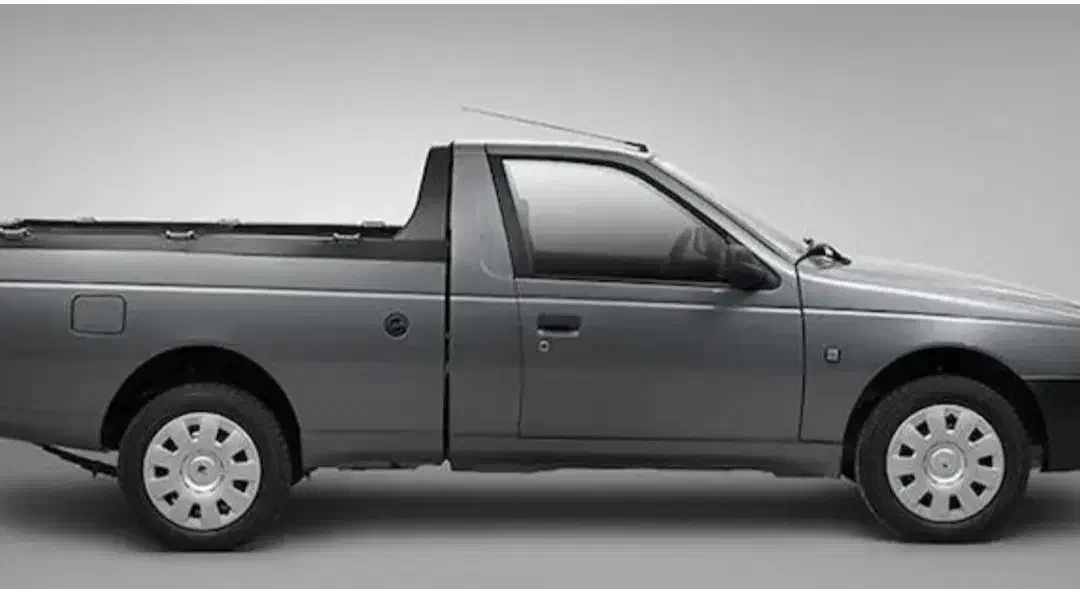 آریسان 2|خودرو سواری و وانت|مشهد, امام رضا (ع)|دیوار