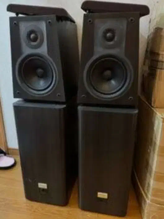 ls kenwood|سیستم صوتی خانگی|تهران, حبیب الله|دیوار