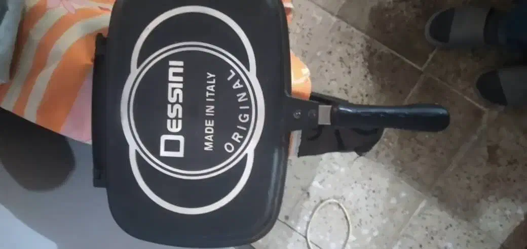 سبزی خرد کن وتابه رژیمی|ظروف پختوپز|اراک, |دیوار