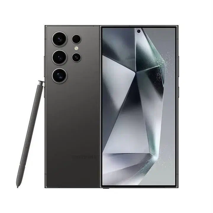 گوشی سامسونگ اس ۲۴ الترا|موبایل|تاکستان, |دیوار