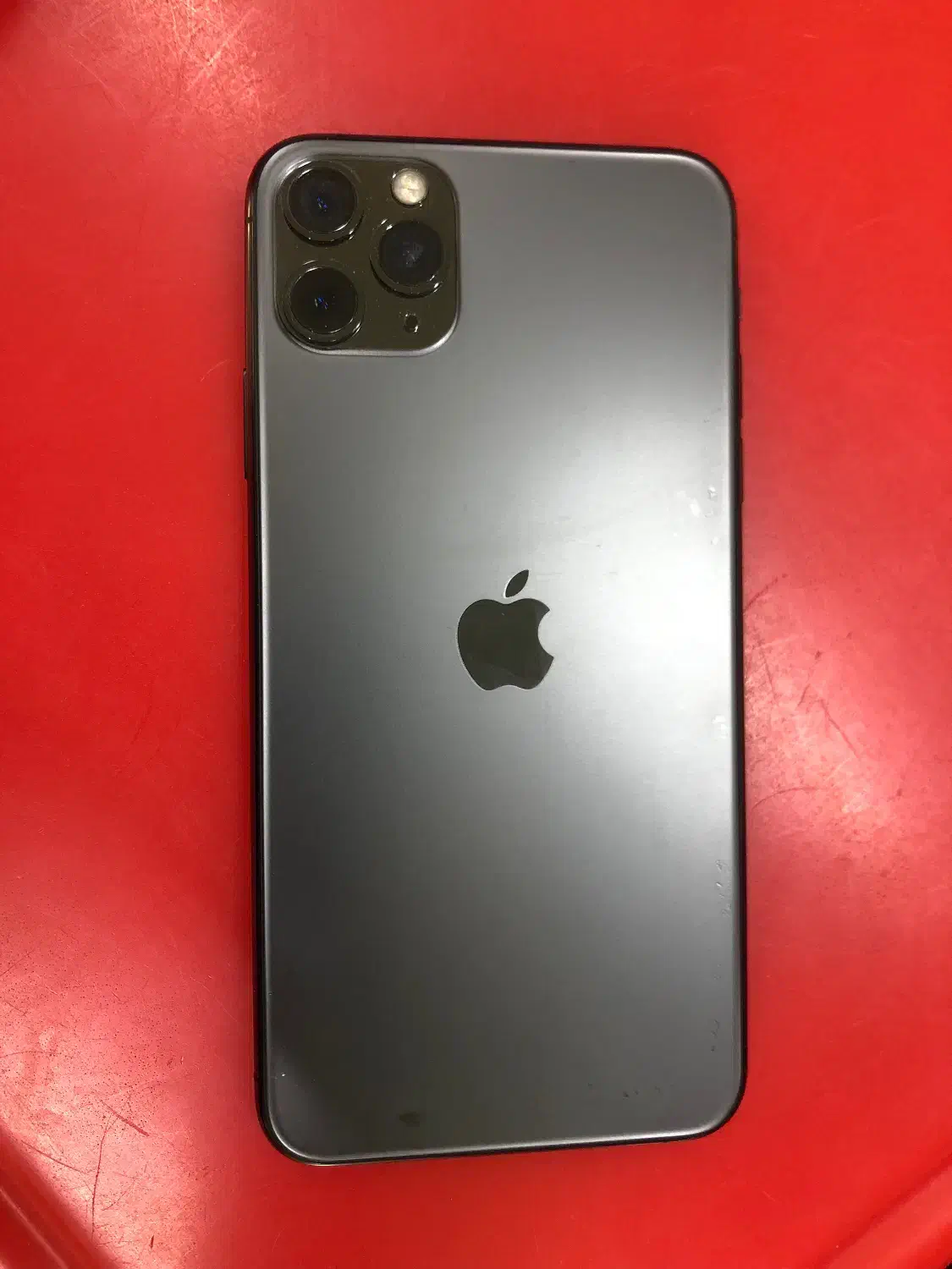 آیفون 11 پرومکس|موبایل|یزد, |دیوار