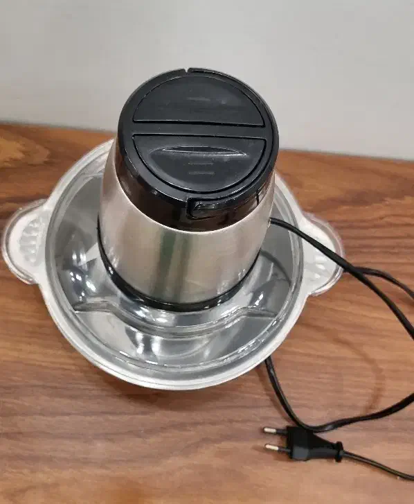 خردکن|خردکن، آسیاب، غذاساز|تهران, دستغیب|دیوار