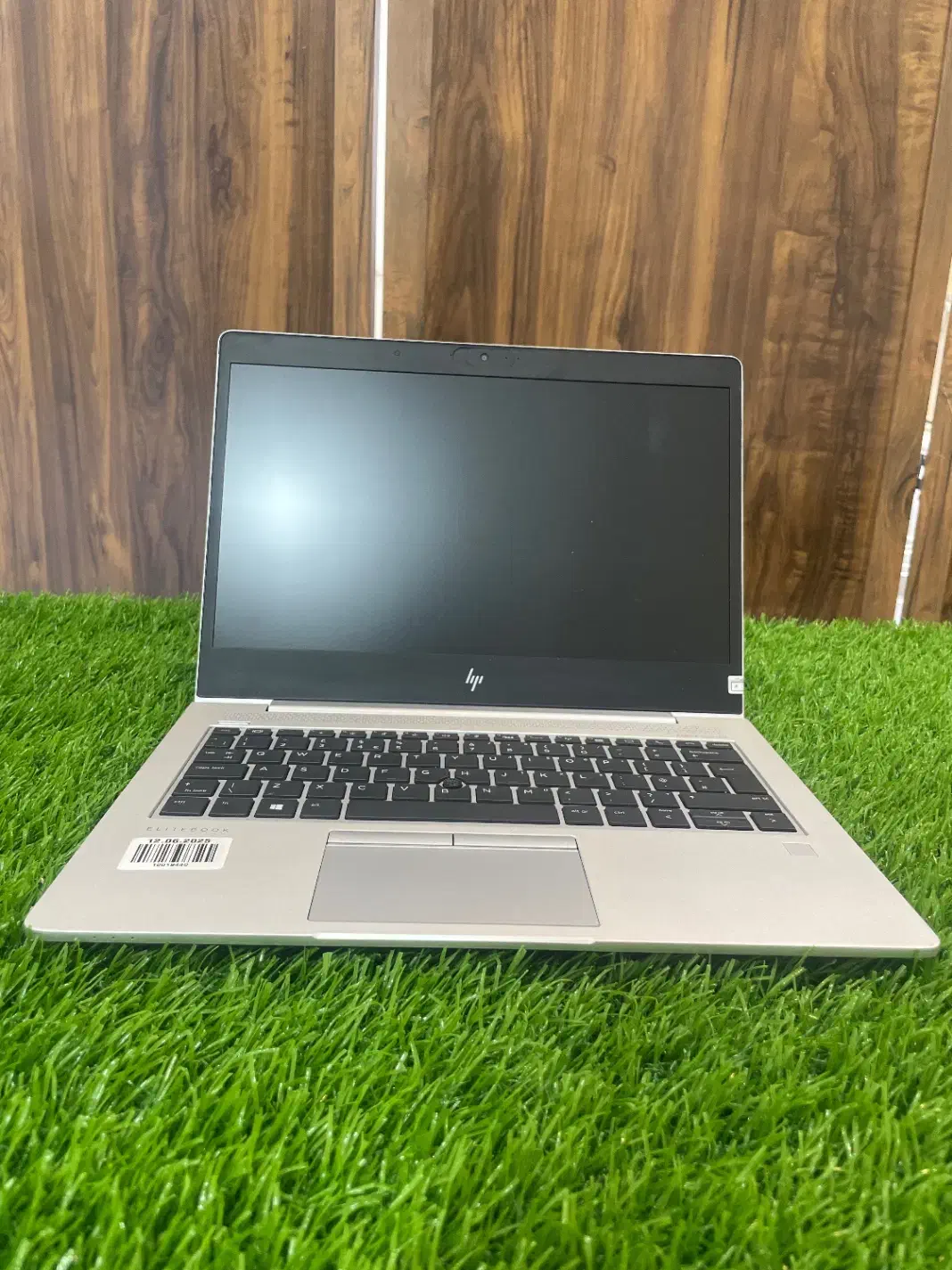 Hp probook 735g5|رایانه همراه|اصفهان, کساره|دیوار