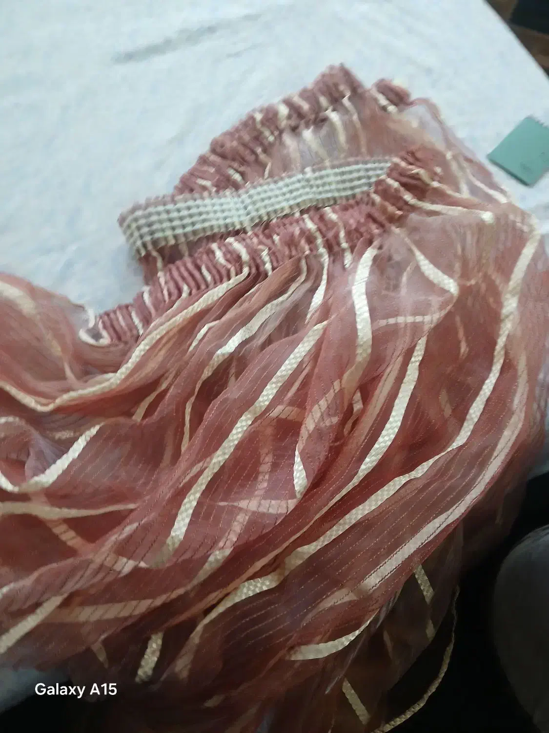 پرده|پرده، رانر، رومیزی|تهران, دهقان|دیوار