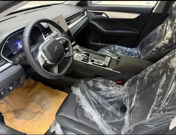 KMC J7|خودرو سواری و وانت|سنندج, |دیوار