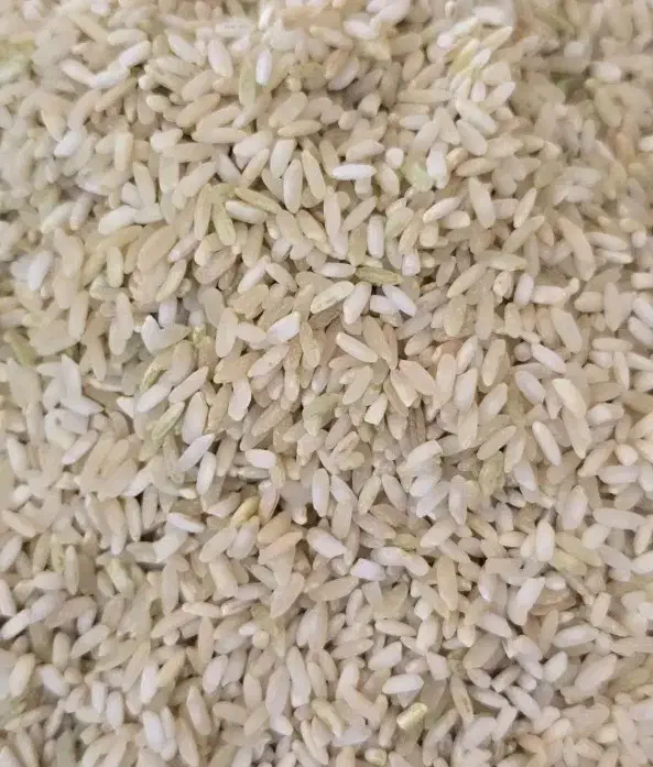 فروش 32 کیلو برنج چمپا امسال|خوردنی و آشامیدنی|یاسوج, |دیوار