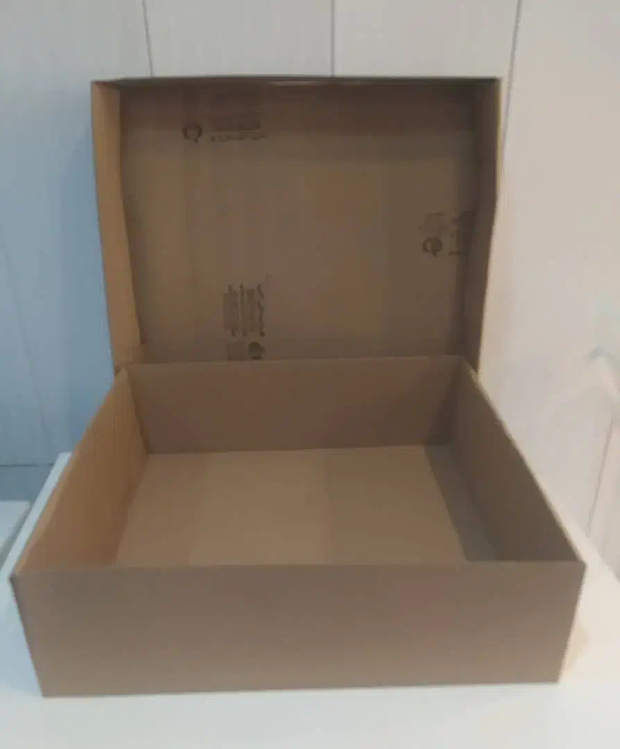 جعبه پیتزا|ظروف نگهدارنده، پلاستیکی، یکبارمصرف|شیراز, دوکوهک|دیوار