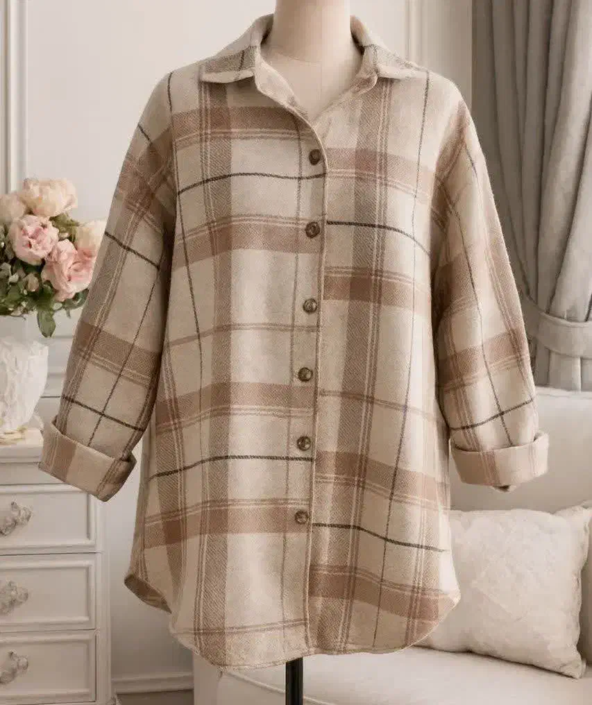 لباس خونگی زنونه قیمت مناسب|لباس|اسدآباد, |دیوار