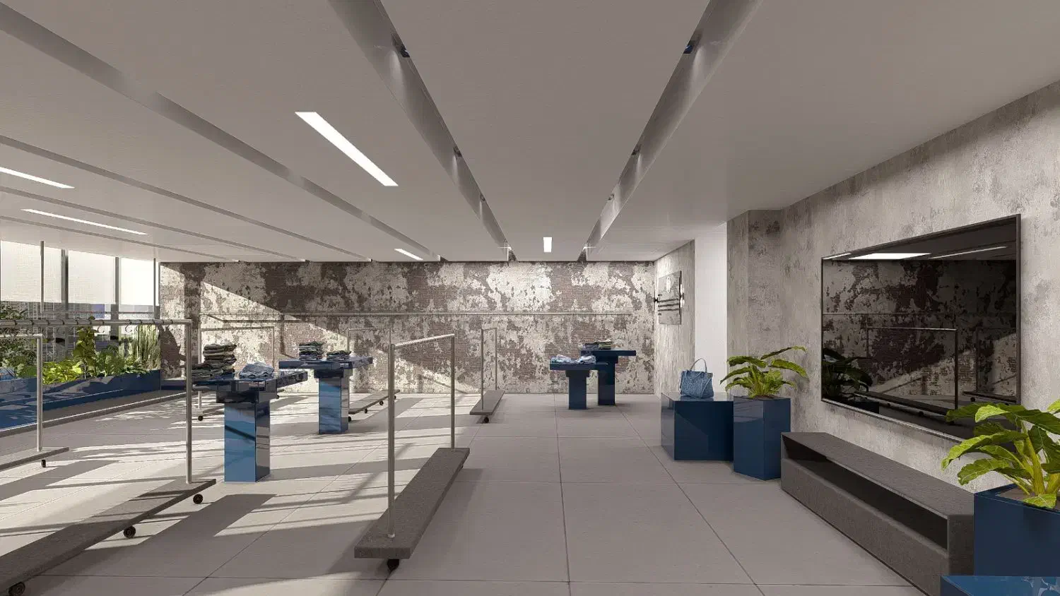 پیمانکاری ساختمانویلای مسکونی صنعتی|خدمات پیشه و مهارت|بومهن, |دیوار