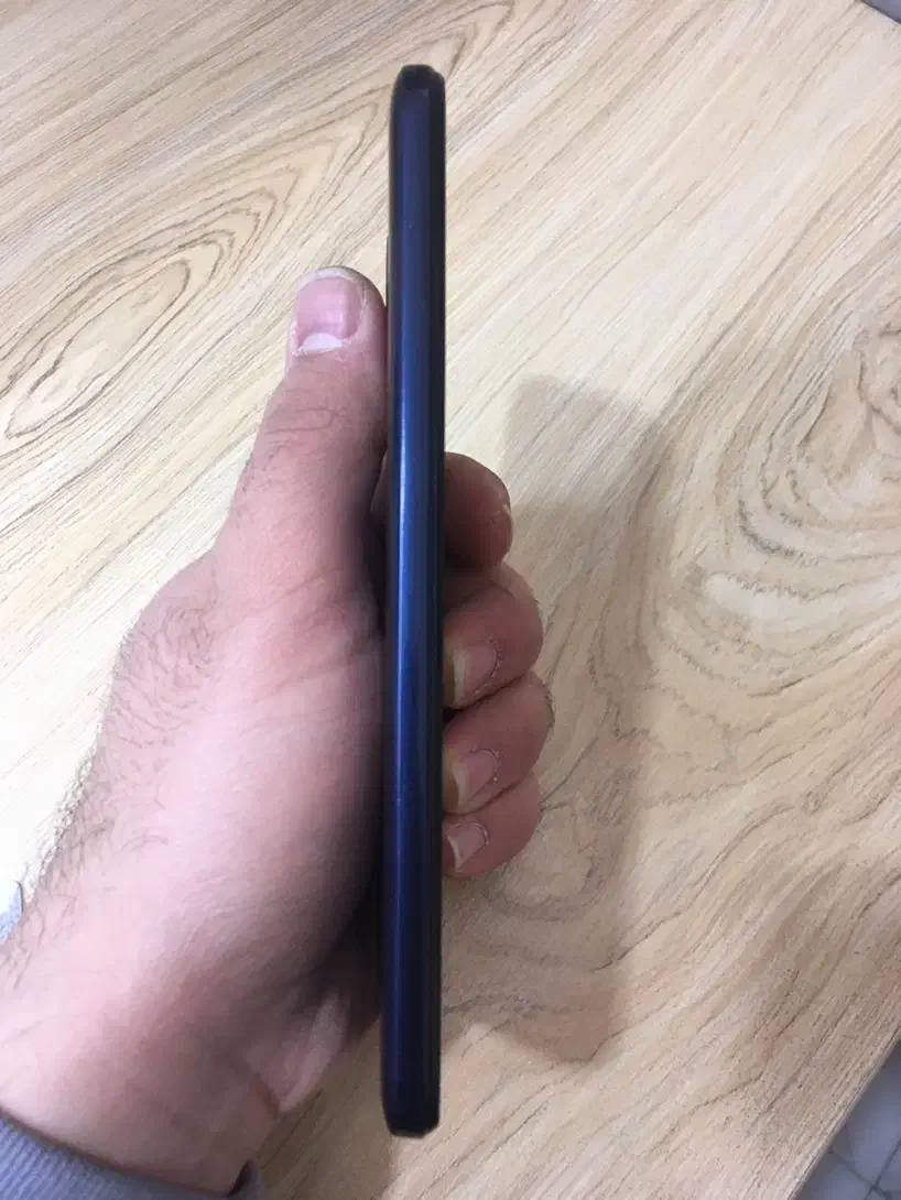 Nokia c21|موبایل|محمدشهر, شهرک پیام (مهرالبرز)|دیوار