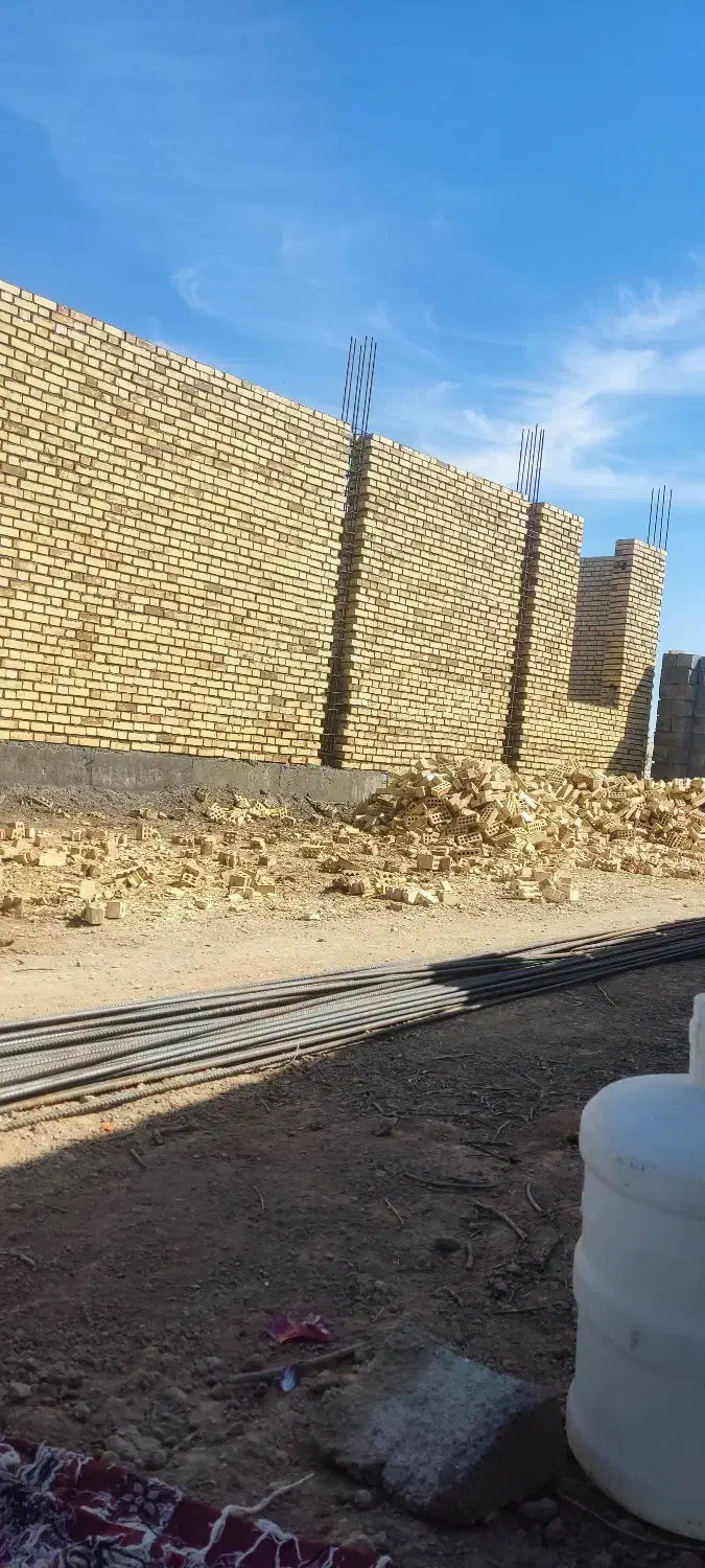 بنا ساختمانی|خدمات پیشه و مهارت|شوشتر, |دیوار