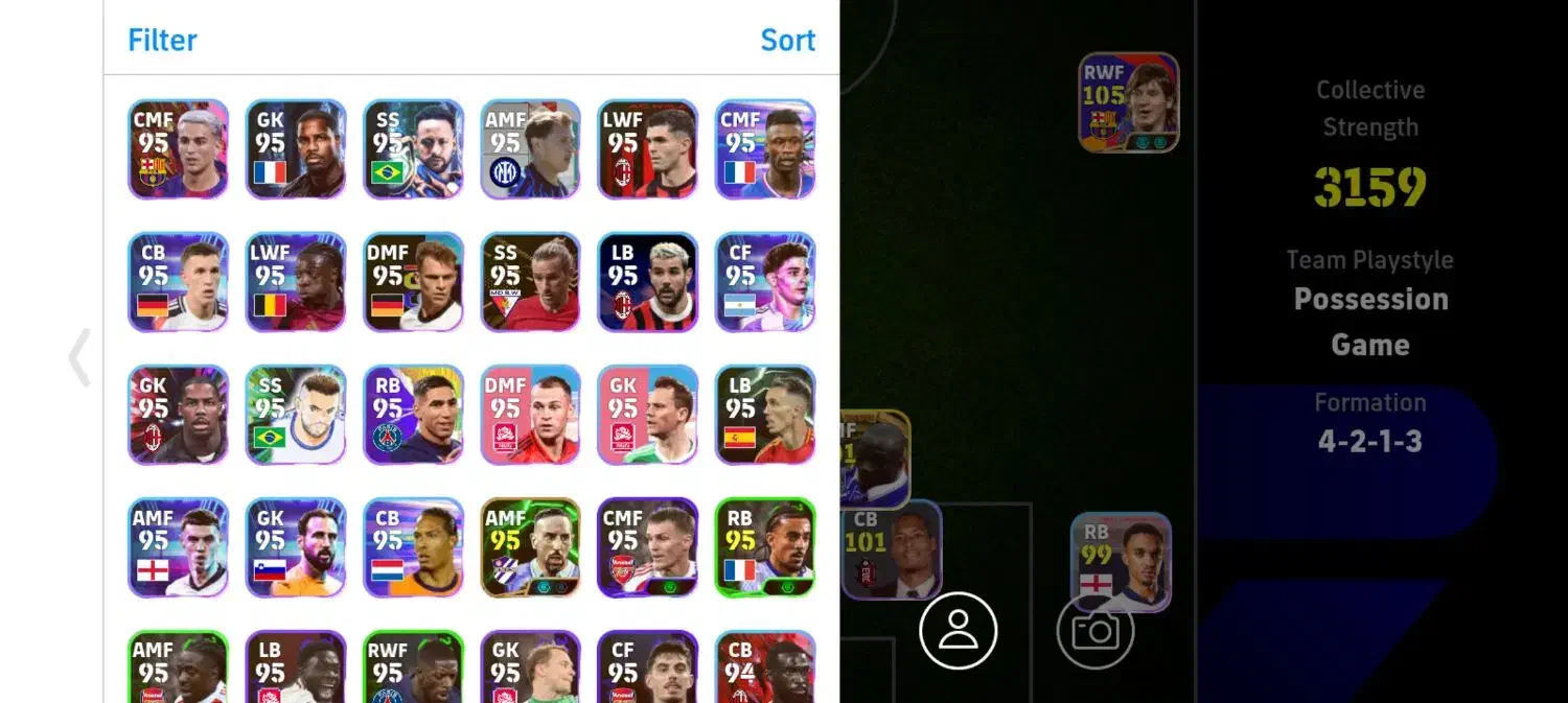 ای فوتبال|کنسول، بازی ویدئویی و آنلاین|قوچان, |دیوار