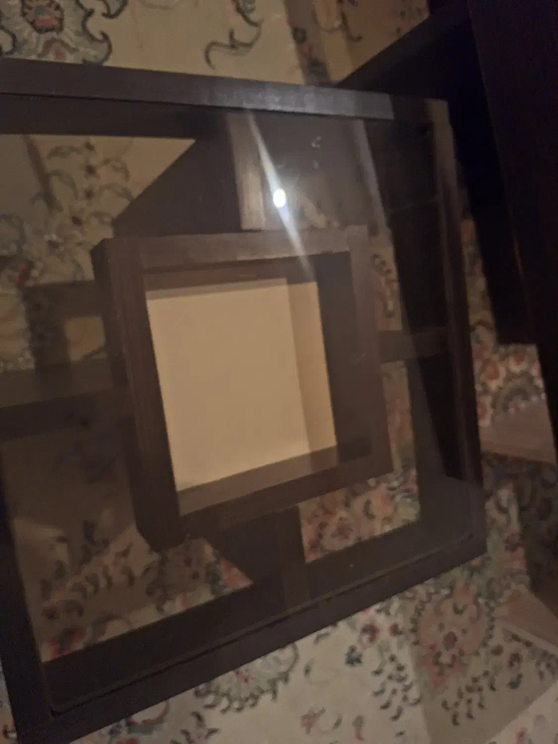 مبل|مبلمان خانگی و میز عسلی|فردیس, خیام شرقی|دیوار