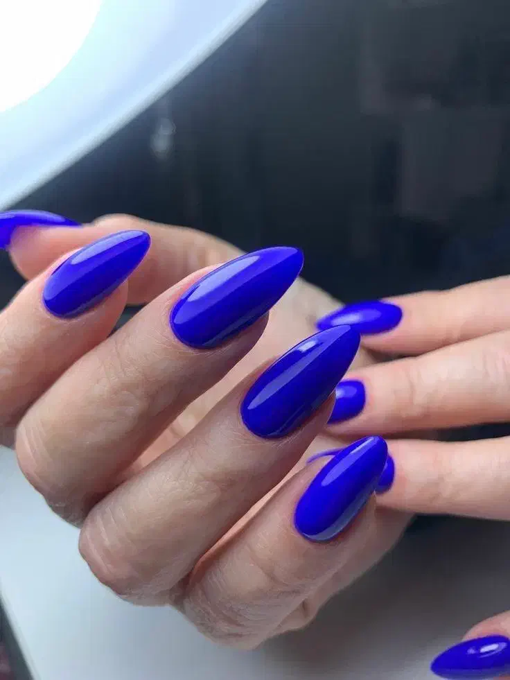 خدمات کاشت ناخن با تخفیف ویژه|خدمات آرایشگری و زیبایی|خرمشهر, |دیوار