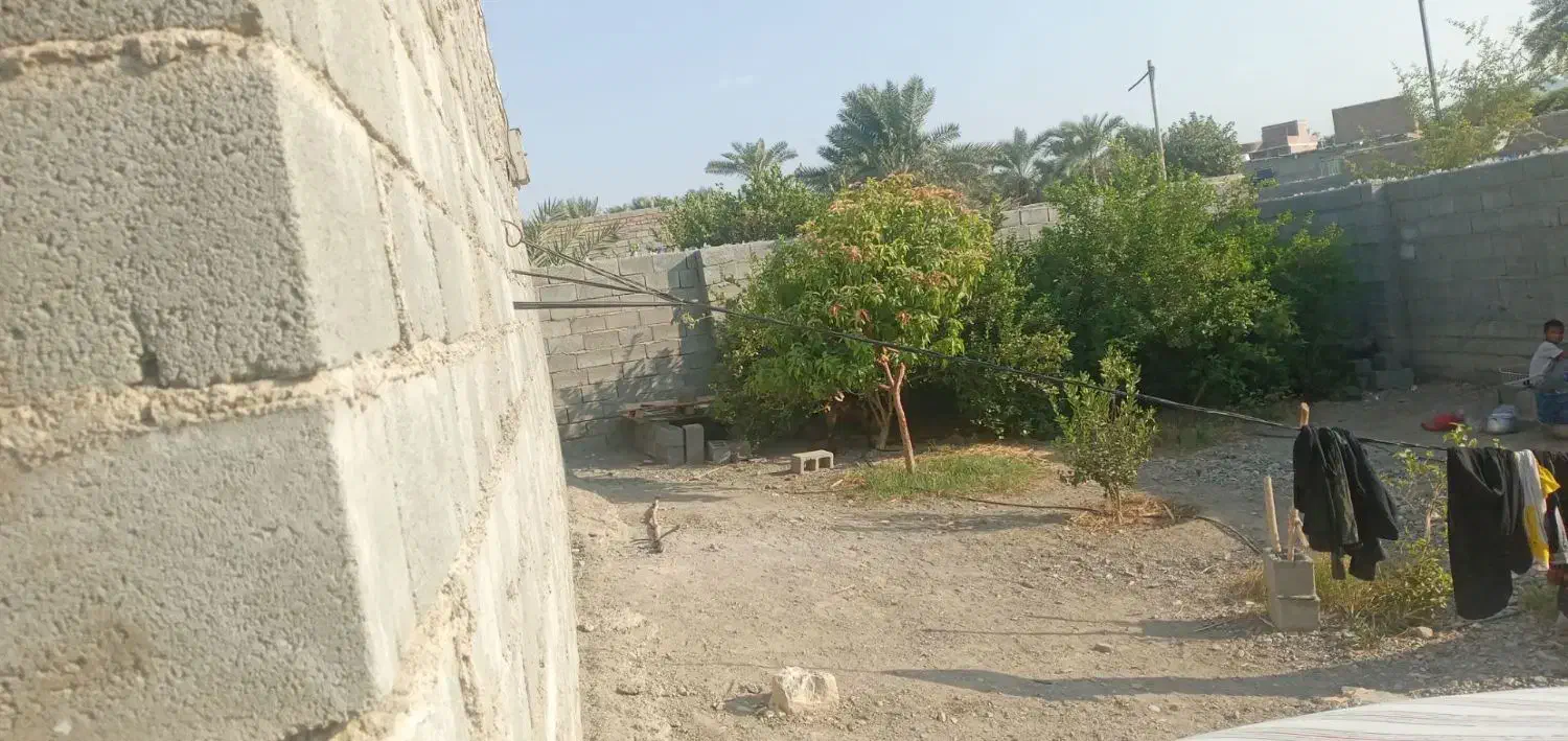 خانه فروشی کهنوج|فروش خانه و ویلا|کهنوج, |دیوار