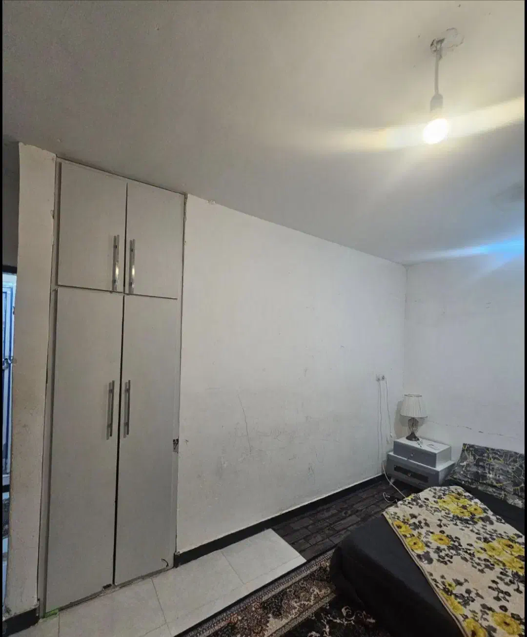 فروش یک واحد مسکن مهر|فروش آپارتمان|خرمشهر, |دیوار