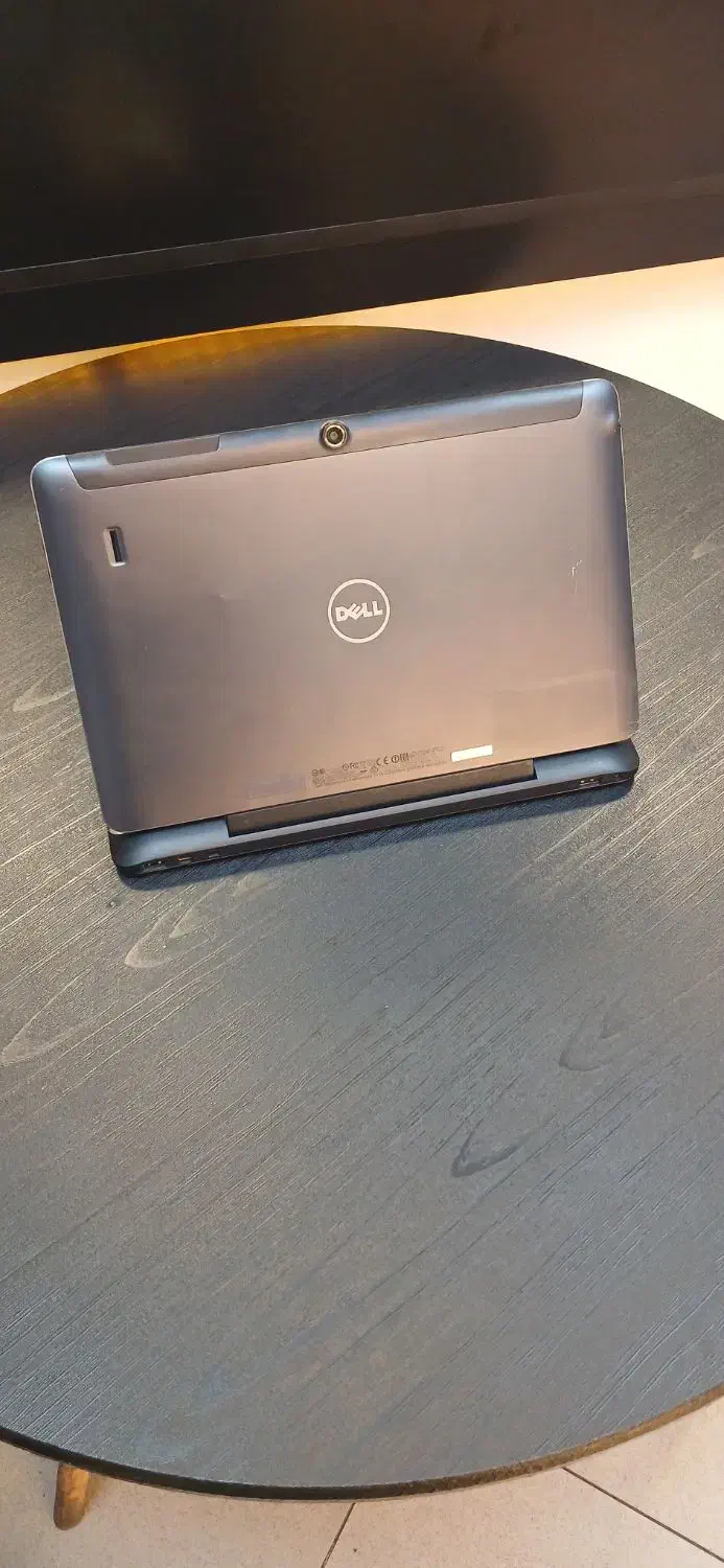 فروش فوری لپتاپ اقساطی اپن باکس زمان محدود|رایانه همراه|تهران, جردن|دیوار