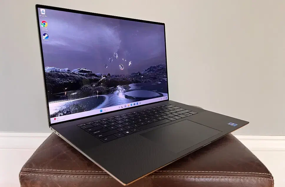 فروش و اسمبل کامپیوتر و نصب نرم‌افزار|خدمات رایانه‌ای و موبایل|بیرجند, |دیوار