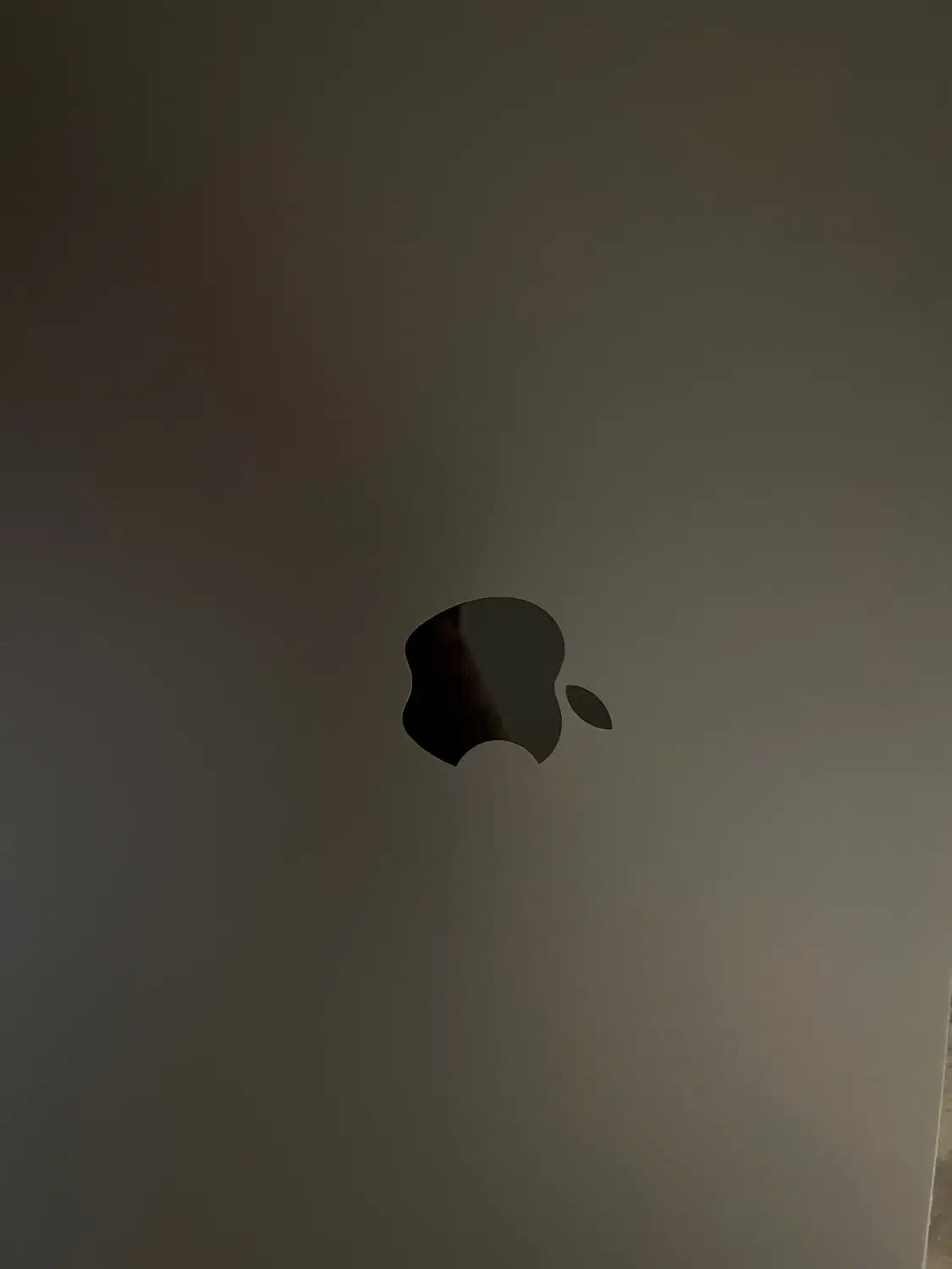 مک بوک ایر M2|رایانه همراه|تبریز, |دیوار