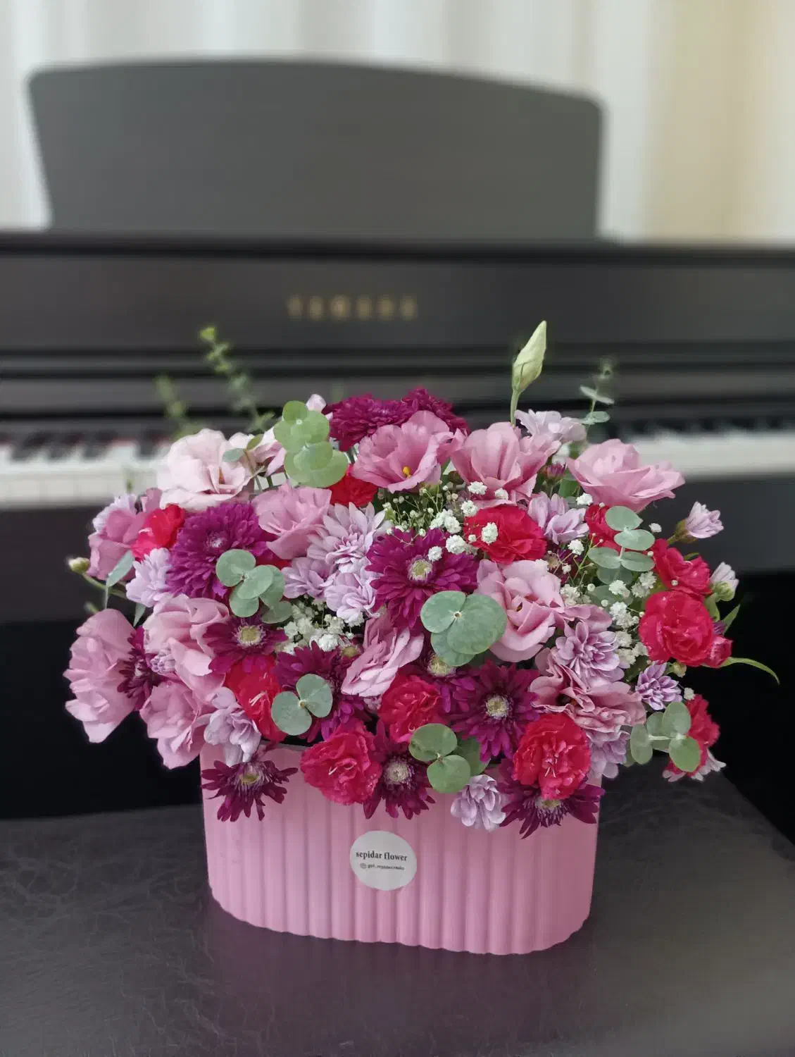 آموزش پیانو و موسیقی کودک|خدمات آموزشی|رشت, معلم|دیوار