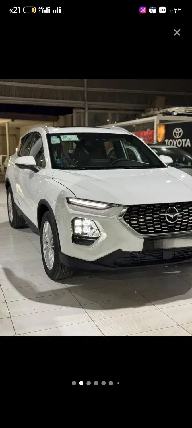 هایما8s|خودرو سواری و وانت|ارومیه, |دیوار