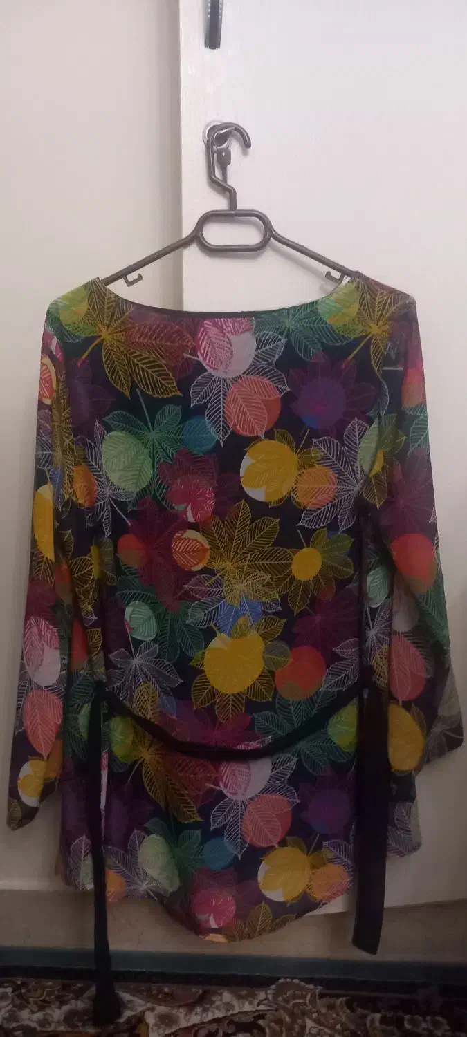 شومیز و دامن|لباس|تهران, سلسبیل جنوبی|دیوار