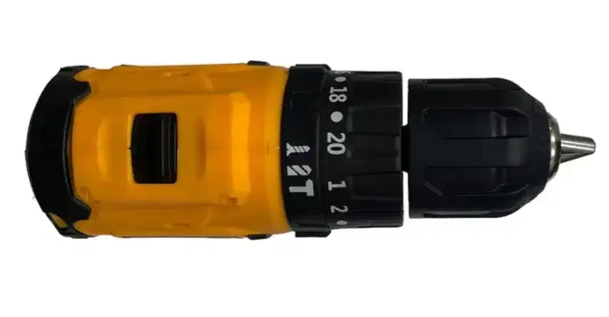 پیچ گوشتی شارژی|ابزارآلات|تهران, گلستان (شهرک راه آهن)|دیوار