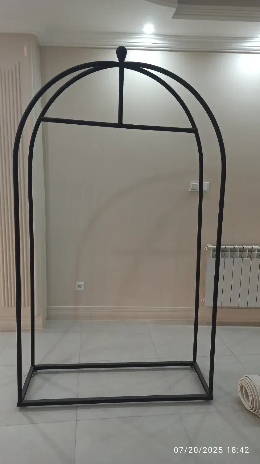 رگال هتلی در حد نو|مبلمان خانگی و میز عسلی|بندر گناوه, |دیوار