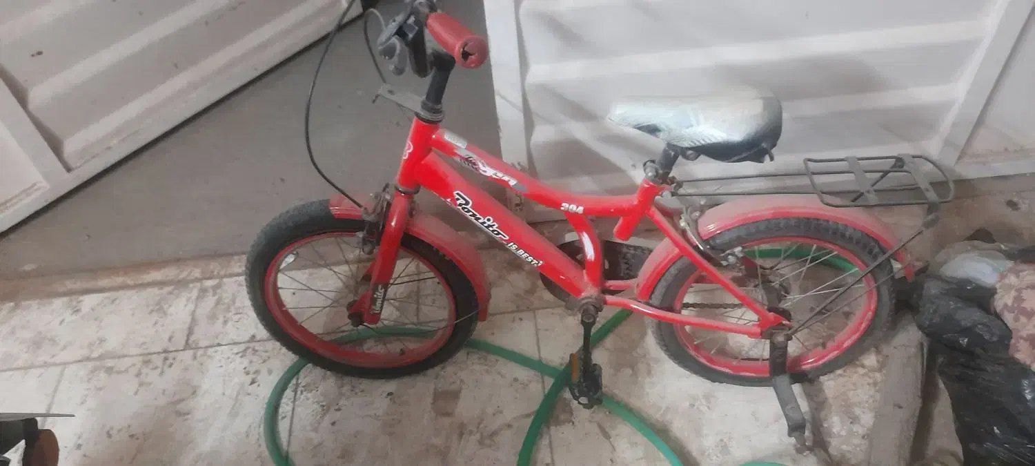 ارزانی|آرایشی، بهداشتی، درمانی|حمیدیا, |دیوار