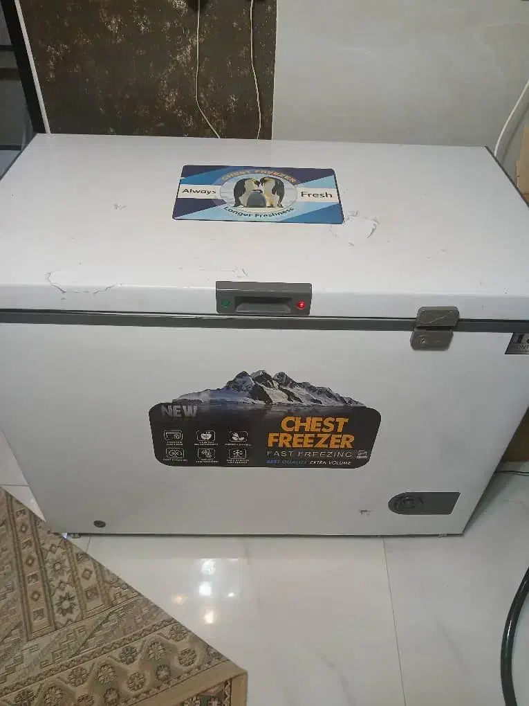 لوازم فست فود|کافیشاپ و رستوران|گنبد کاووس, |دیوار