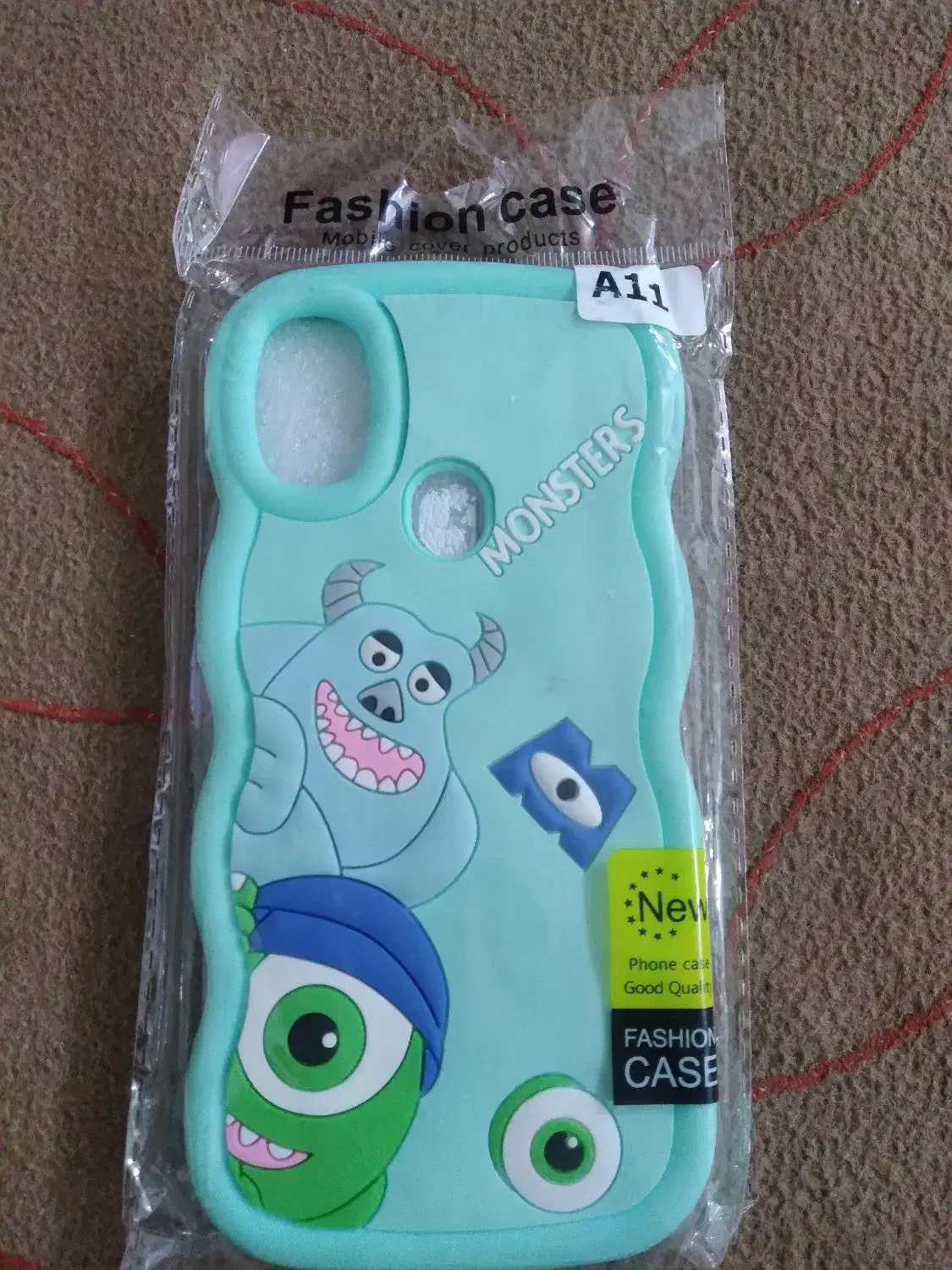 جلد|لوازم جانبی موبایل و تبلت|هرسین, |دیوار