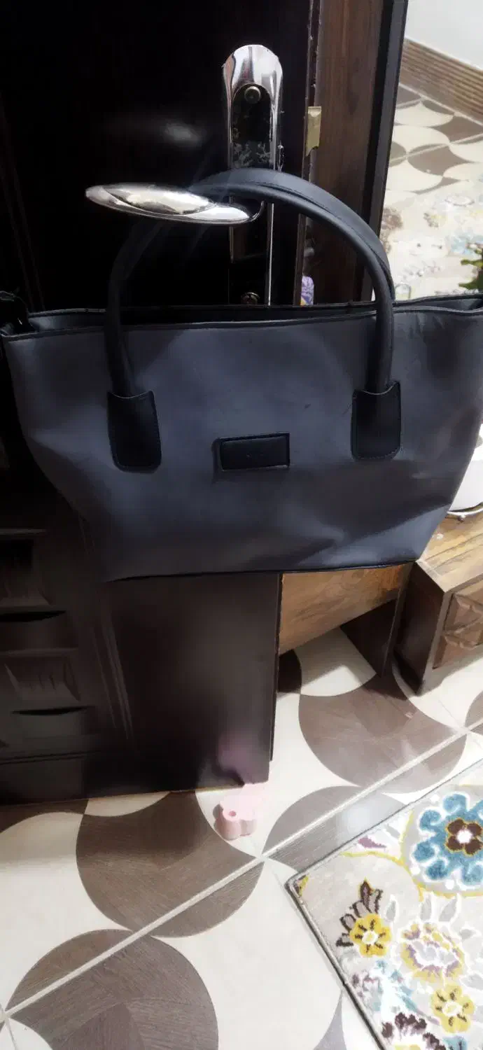 کمبودجا|کیف، کفش، کمربند|بانه, |دیوار