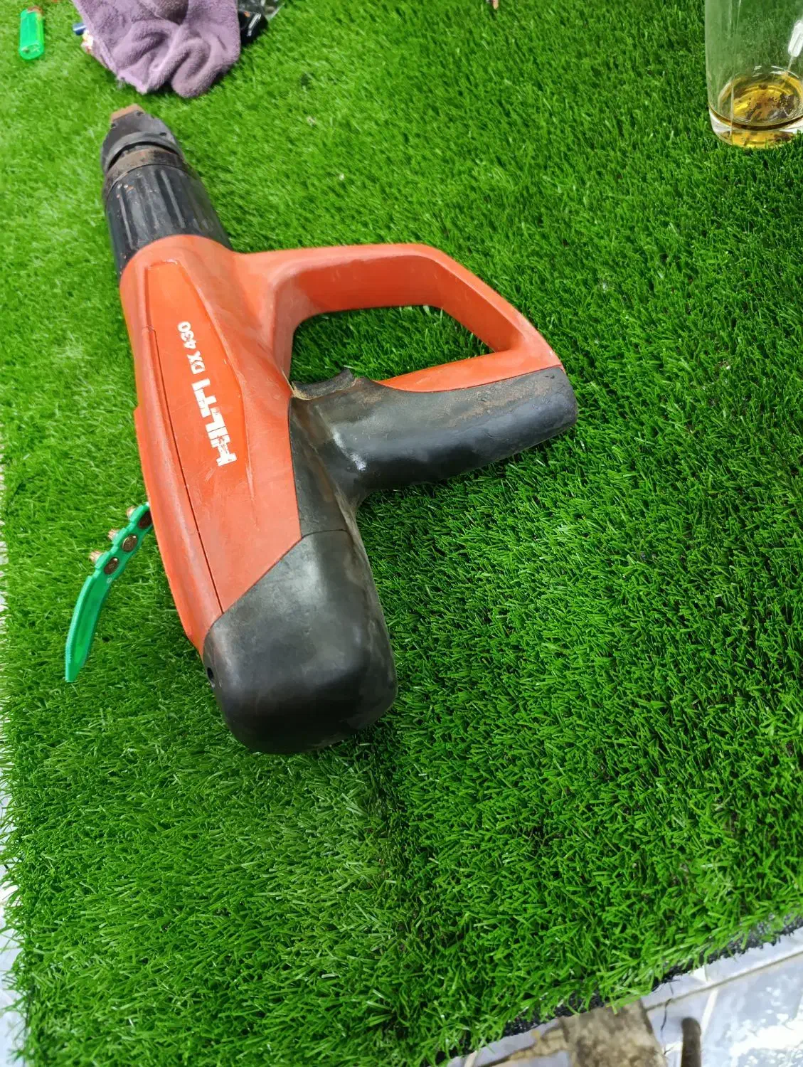 ابزار کناف ولوله کشی|ابزارآلات|رشت, توشیبا|دیوار