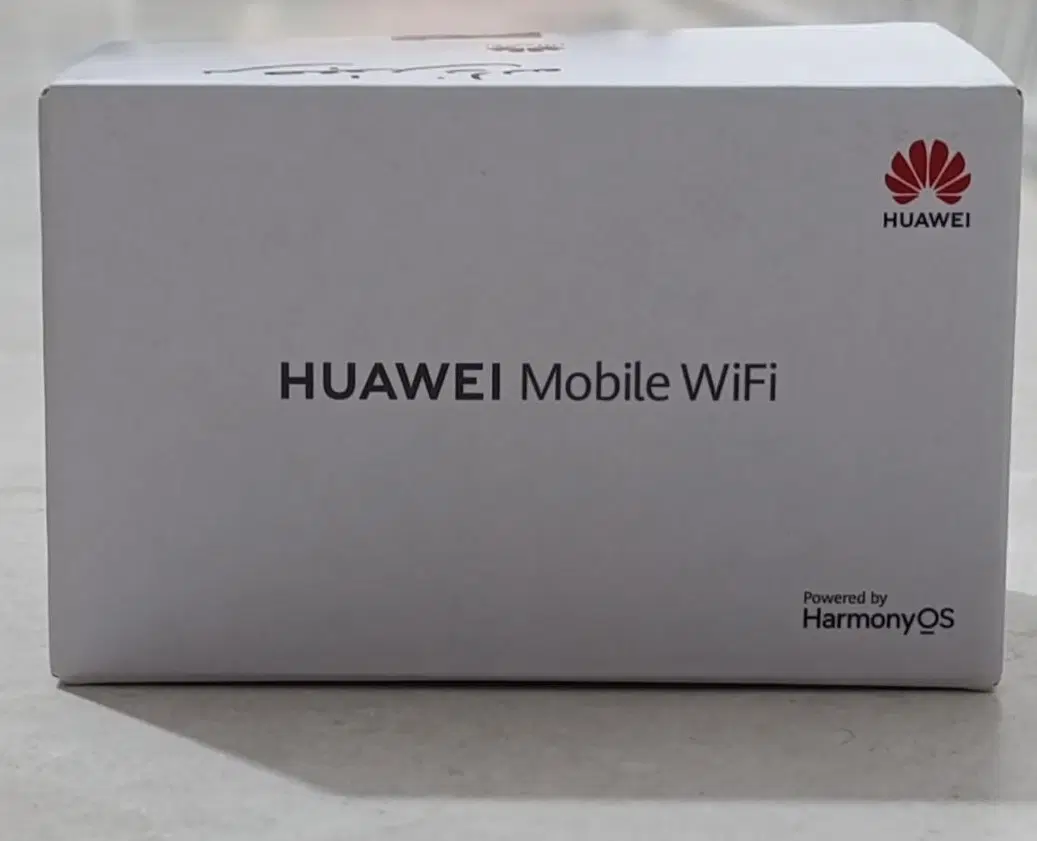 مودم HUAWEI e5785-320a|مودم و تجهیزات شبکه|اهواز, کوی مهندسان|دیوار