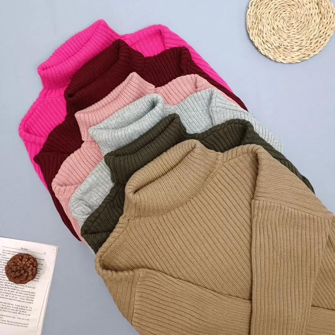 بافت یقه ایسکی|لباس|صدرا-فارس, فاز ۱|دیوار