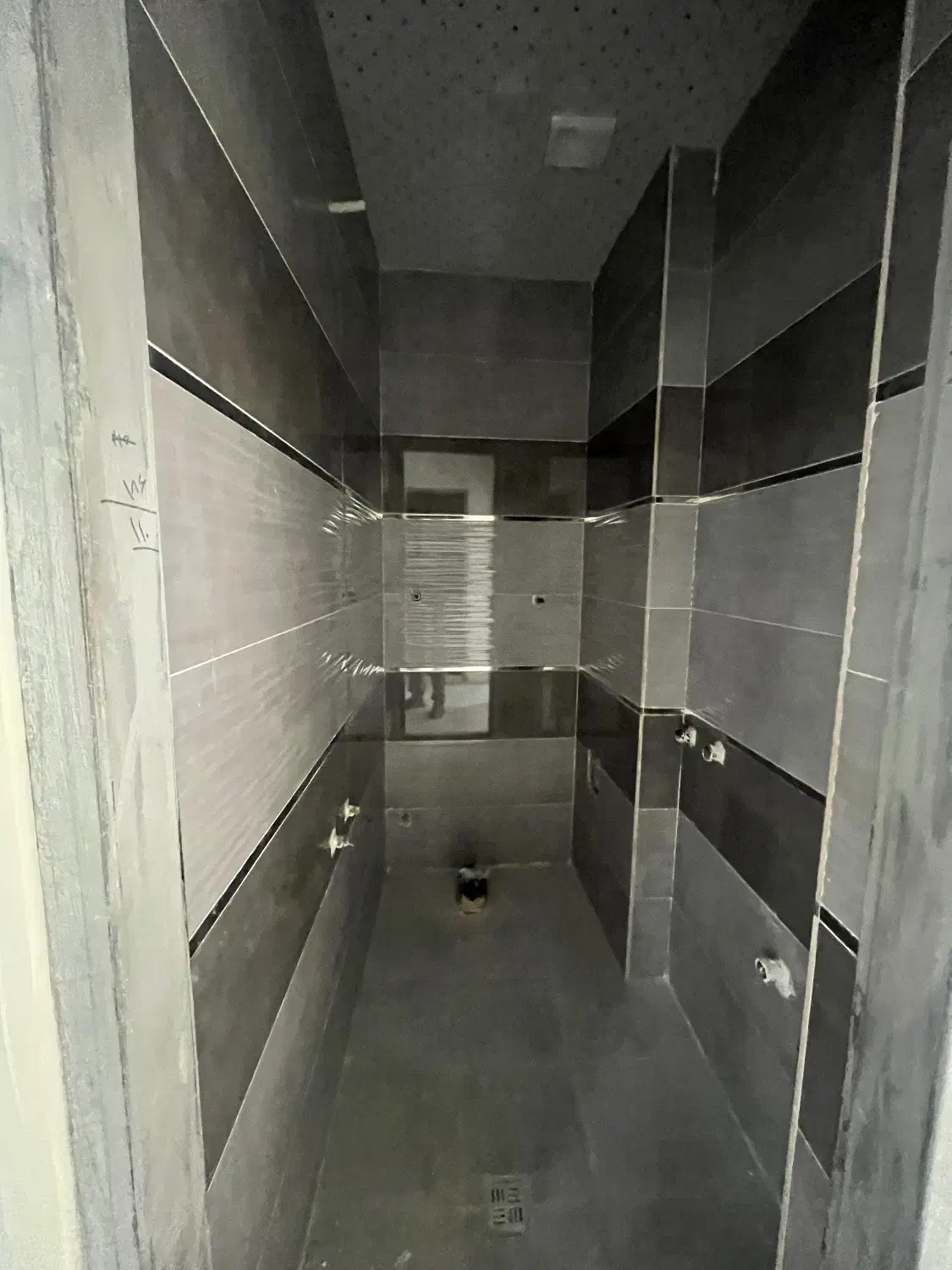 آپارتمان ۷۰ متر ۲خواب تکواحد کلیدنخورده فول/دیلمان|اجارهٔ آپارتمان|ری, دیلمان|دیوار