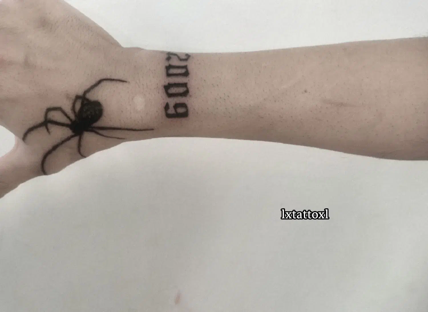 تتو|خدمات آرایشگری و زیبایی|کرمانشاه, |دیوار