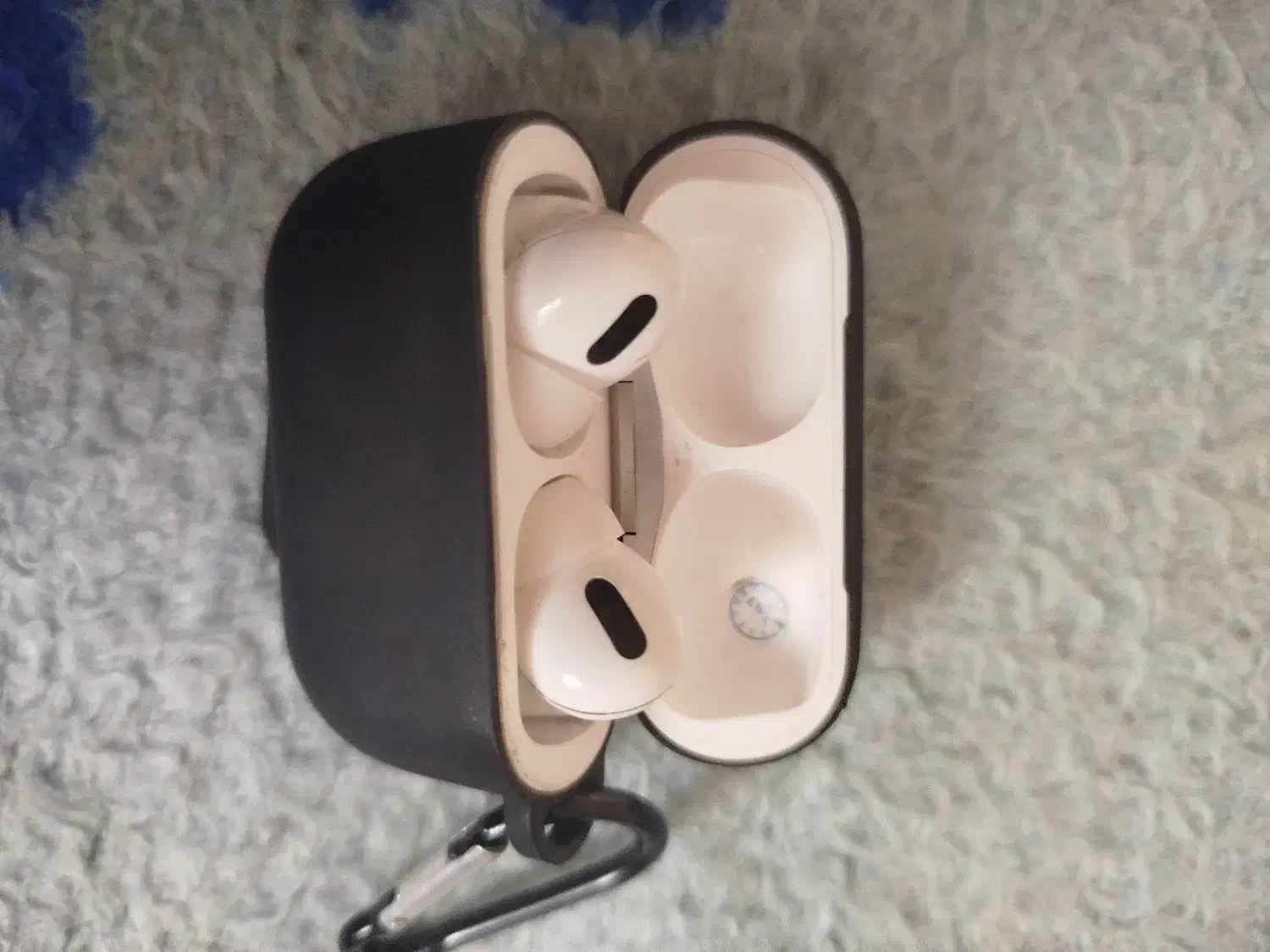 ایرپاددرحدنو|لوازم جانبی موبایل و تبلت|قم, باغ شریفی|دیوار