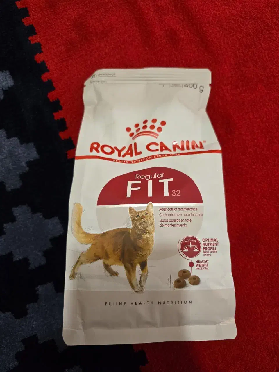 غذا سگ و گربه|لوازم جانبی حیوانات|شیراز, فرهنگیان|دیوار