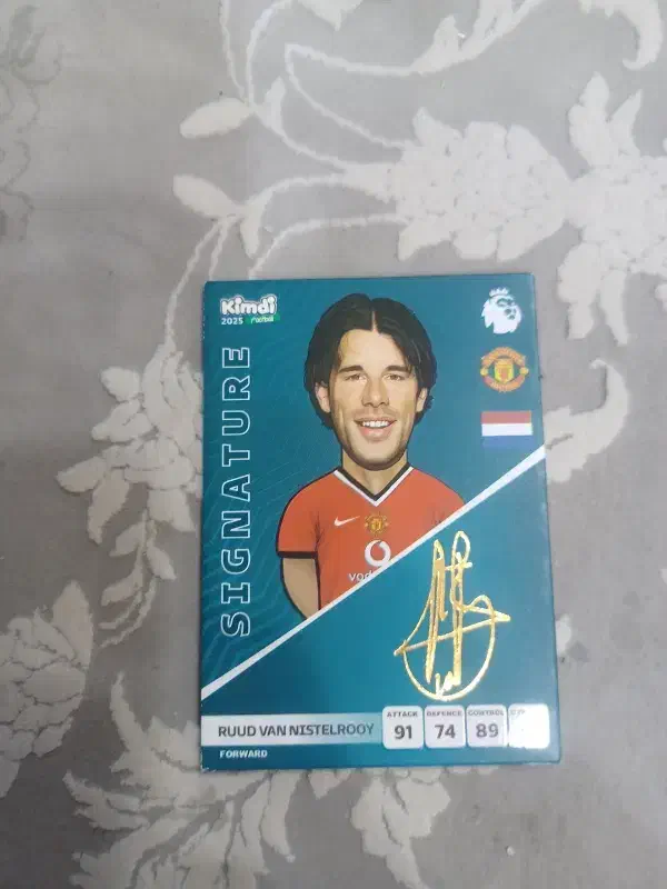 کیمدی|اسباب‌بازی بچه|بندر ماهشهر, |دیوار