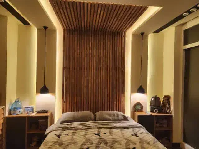 رهن واجاره اپارتمان نوساز 160فردوسی|اجارهٔ آپارتمان|ساوه, |دیوار