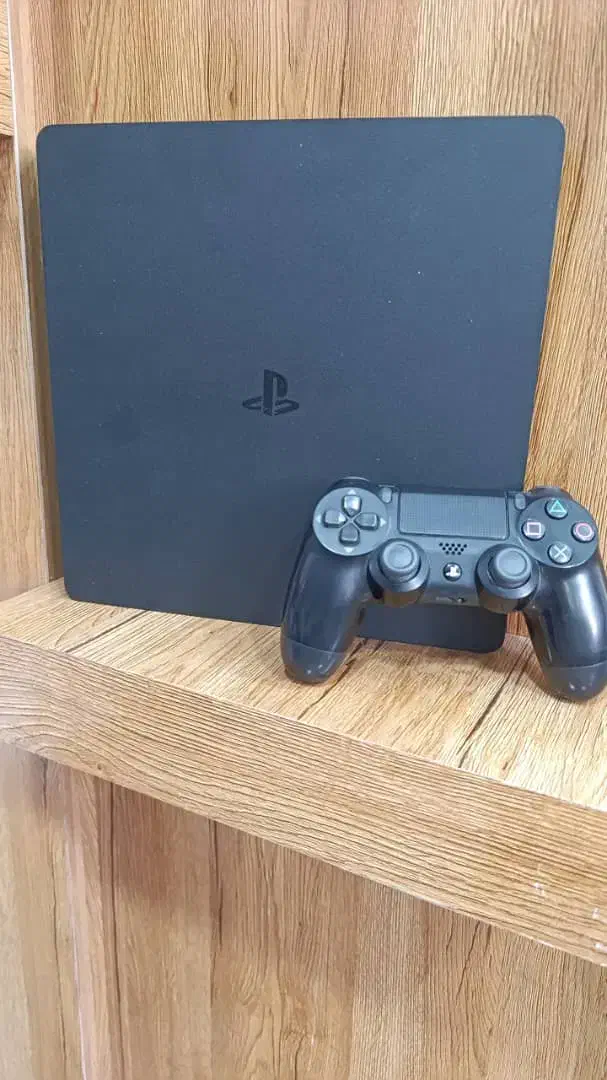 ps4|کنسول، بازی ویدئویی و آنلاین|سبزوار, ولیعصر (نجار آباد)|دیوار