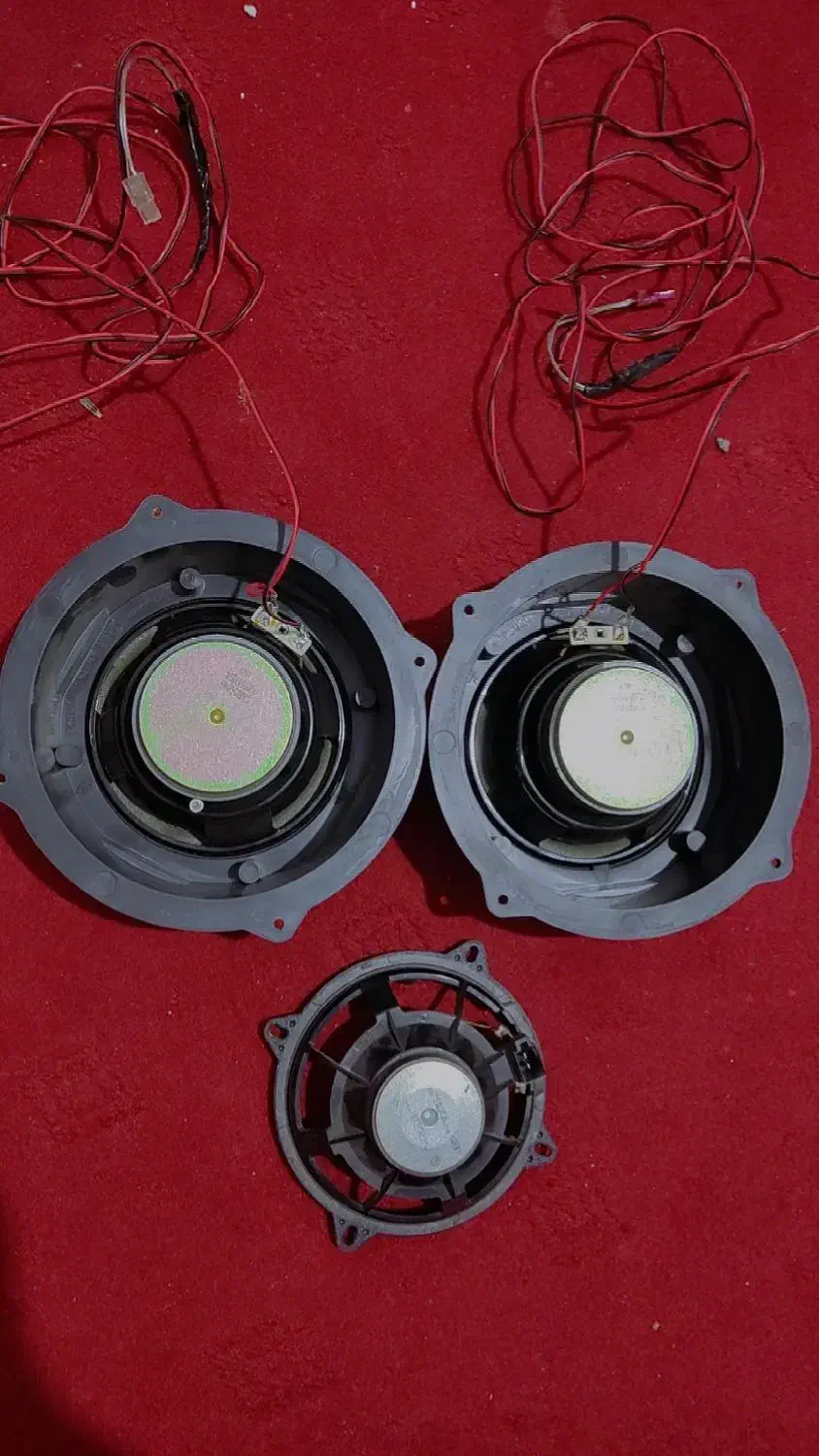 قطعات کامپیوتر|قطعات و لوازم جانبی رایانه|یزد, |دیوار