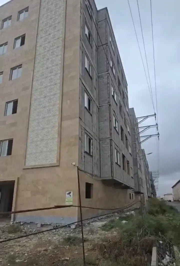 فروش مسکن ملی|فروش آپارتمان|پارسآباد, |دیوار