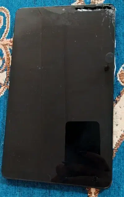 تبلت a9|تبلت|آبادان, |دیوار